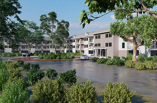 Hilton Head, South Carolina